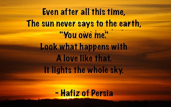 Hafiz