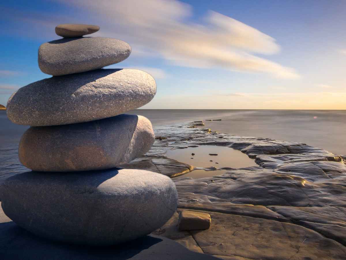 Gateways to Enlightenment: Prayer and Meditation