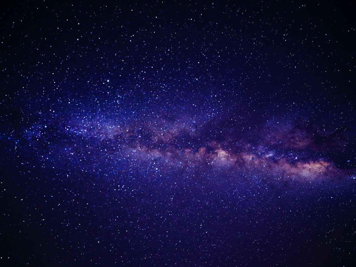 Meditation: The Antidote to the Virus of Fear