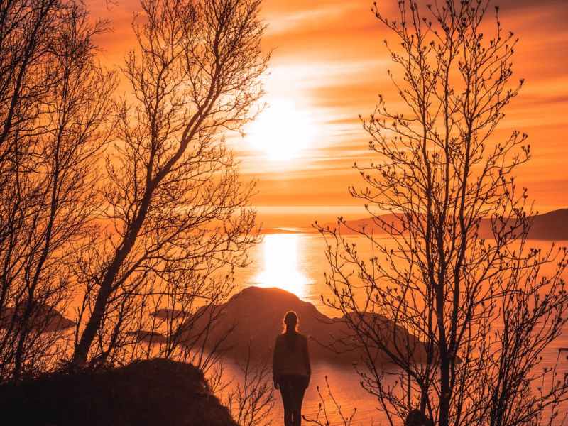 Is Dormant Low Self-Worth Keeping you Playing Small?