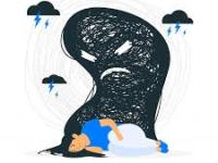 My struggle with recurring depression